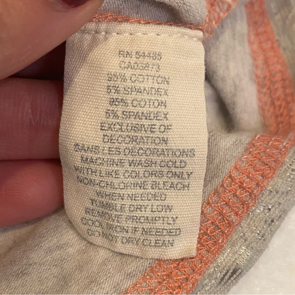 American Eagle Lace Cami - Picture 6 of 15